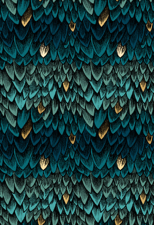 **PRÉCOMMANDE** FireGlow - Galaxy (Métallique) - Ruby Star Society