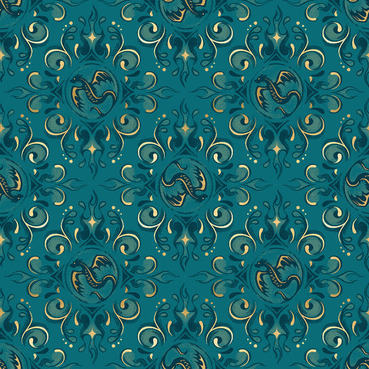 **PRÉCOMMANDE** FireGlow - Galaxy (Métallique) - Ruby Star Society