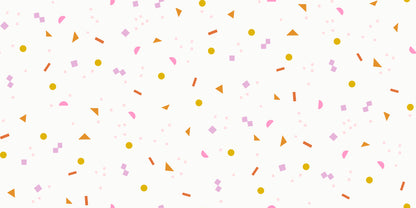 Picture Book - Fat quarters - Ruby Star Society