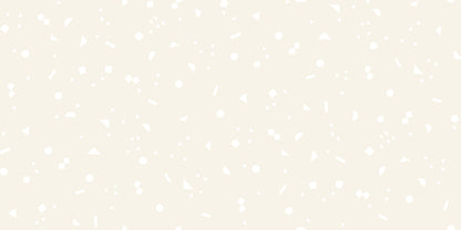 Picture Book - MINI CHARMS - Ruby Star Society