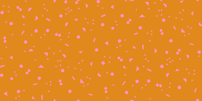 Picture Book - MINI CHARMS - Ruby Star Society