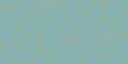 Picture Book - Fat quarters - Ruby Star Society