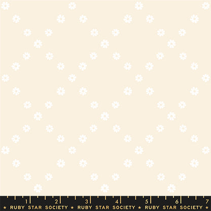 Best Day Ever Fat Quarter Bundle 24 pcs - Ruby Star Society