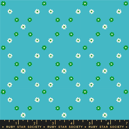 Best Day Ever Fat Quarter Bundle 24 pcs - Ruby Star Society