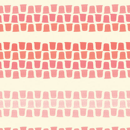 Fat Quarter Whole Collection Bundle - Sew Obsessed - Art Gallery Fabrics