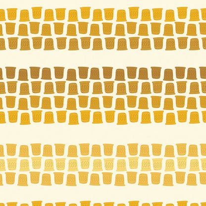 Fat Quarter Whole Collection Bundle - Sew Obsessed - Art Gallery Fabrics