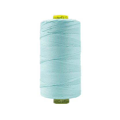 Spagetti™ - 12wt Egyptian Cotton Thread (400m - 437yd)