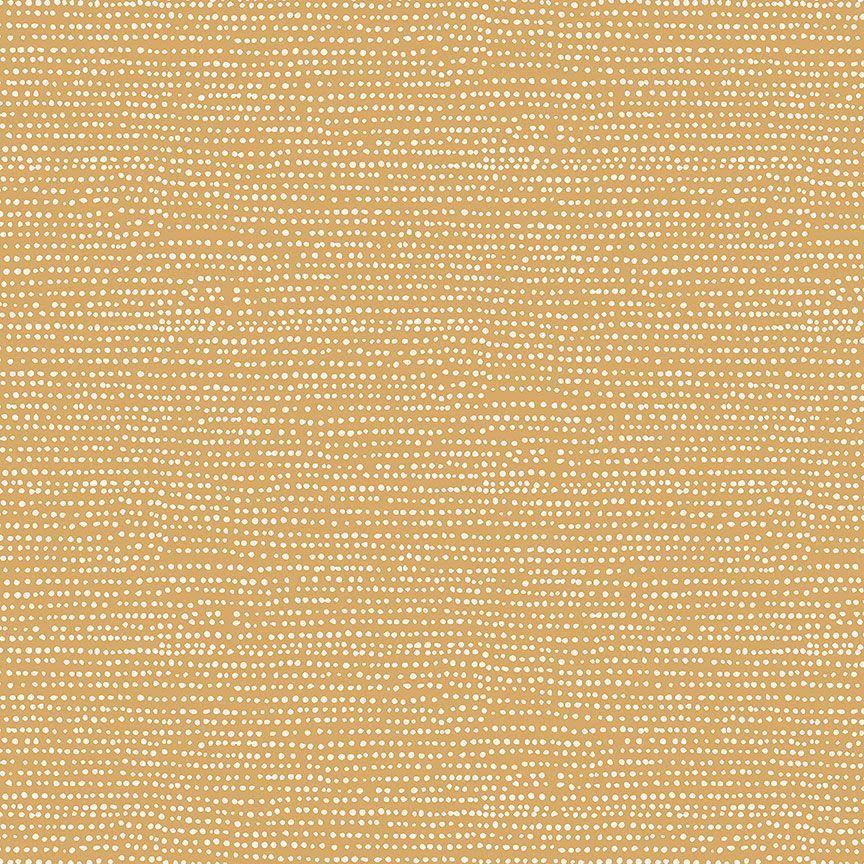 Moonscape - Flax - Dear Stella