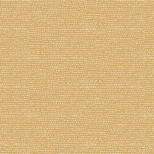 Moonscape - Flax - Dear Stella