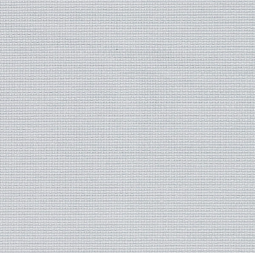 Zweigart AIDA 20CT - Gray 705