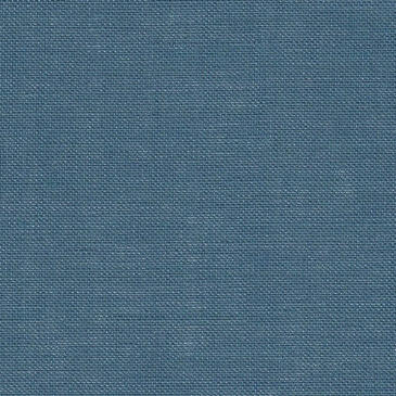 Zweigart Belfast 32 ct - 578 Blue Dark