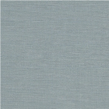 Zweigart Belfast 32 ct - 778 Blueish Gray