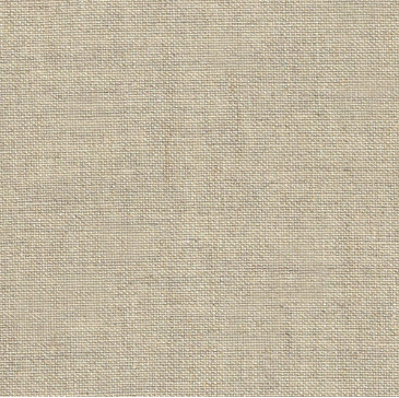Zweigart Belfast 32 ct - 52 Flax