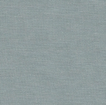 Zweigart Cashel 28 ct - 778 Gray Blue