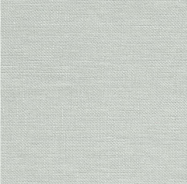 Zweigart Cashel 28 ct - 718 Light Gray