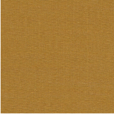 Zweigart Edinburgh 35 ct - 4028 Mustard