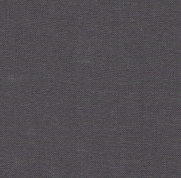 Zweigart Edinburgh 35 ct - 7021 Dark Gray