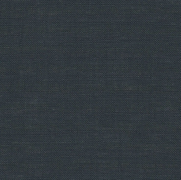 Zweigart Edinburgh 35 ct - 7026 Midnight Blue