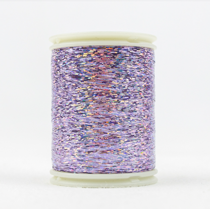Wonderfil Hologram Thread - 8152