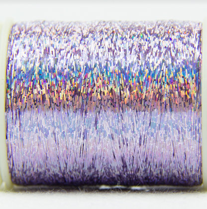 Wonderfil Hologram Thread - 8152