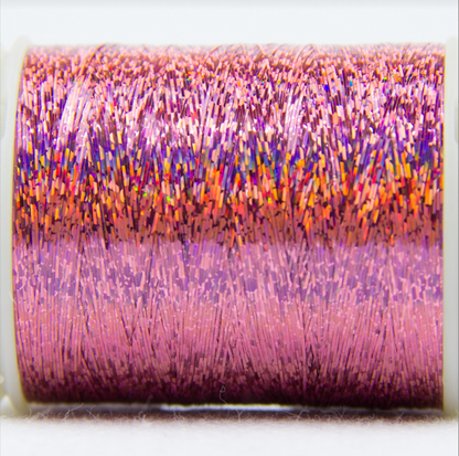 Wonderfil Hologram Thread - 8154