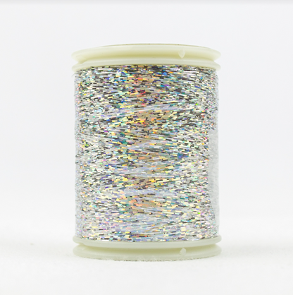 Wonderfil Hologram Thread - 8151