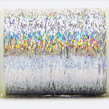 Wonderfil Hologram Thread - 8151