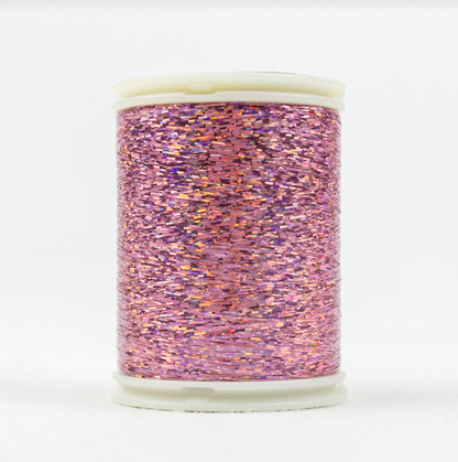 Wonderfil Hologram Thread - 8153