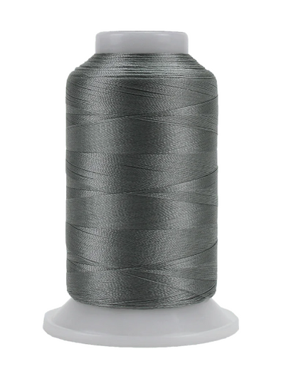 Wonderfil DecoBob 80wt Cottonized Polyester 2000m