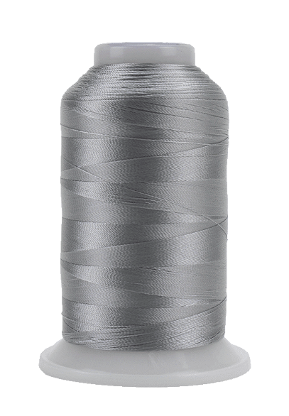 Wonderfil DecoBob 80wt Cottonized Polyester 2000m