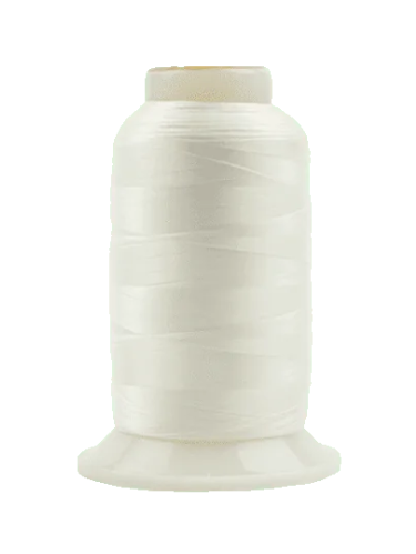 Wonderfil Invisafil 100wt Cottonized Polyester