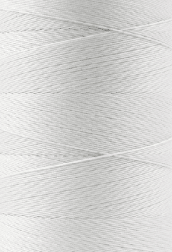 Wonderfil Konfetti™ 50wt Cotton - 2286m/2500yd