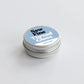Sew Fine Thread Gloss - Natural
