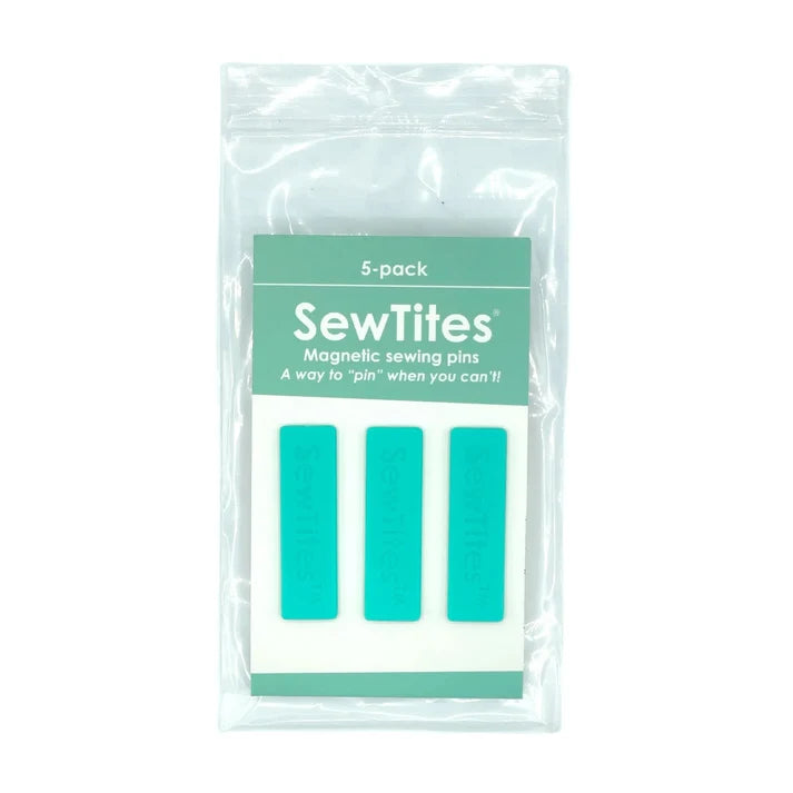 SewTites Original (5pk)
