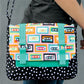 Shelby Satchel - Sassafras Lane Designs Patron