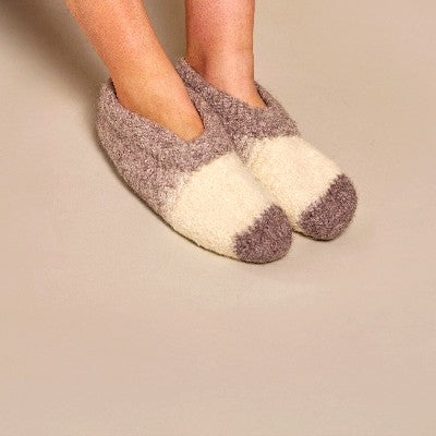 Laine à pantoufles - Estelle Yarns