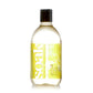 Soak Wash (7 Scents Available) - 375 ml