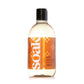 Soak Wash (7 Scents Available) - 375 ml