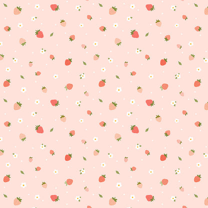 **PRE-ORDER** Spring Harvest - Berry Special - Dear Stella
