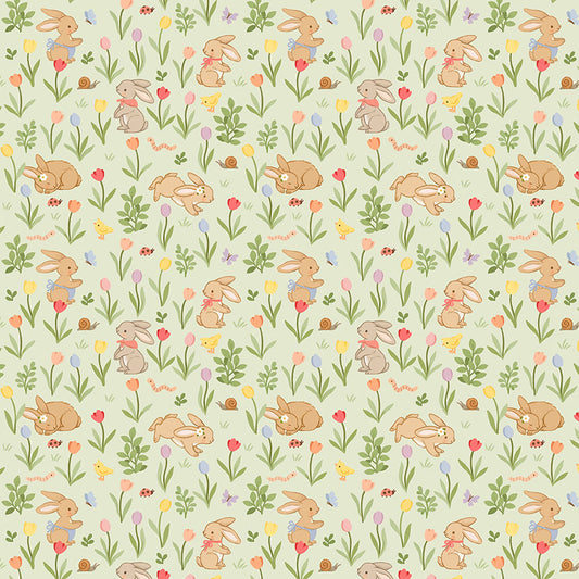 **PRE-ORDER** Spring Harvest - Be Hoppy - Dear Stella