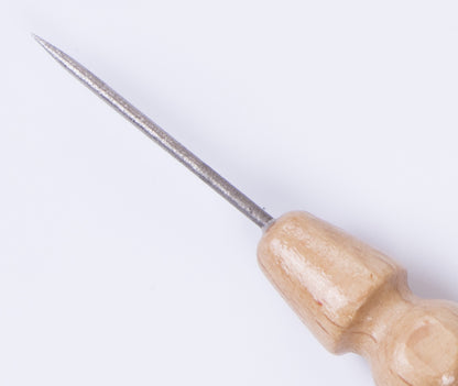 Stiletto/Pressing Tool - ByAnnie