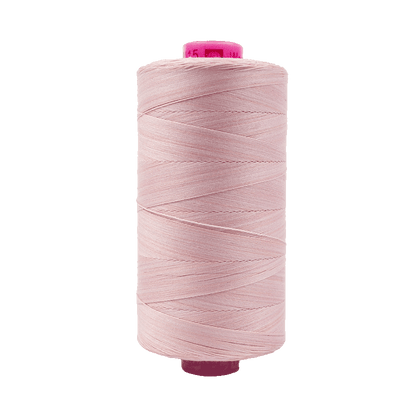 Wonderfil Tutti™ 50wt Cotton - 1000m