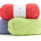 UNIVERSAL Uni Merino Mini Écheveau - 25g