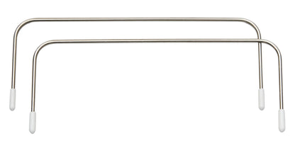 Wire Frames For Zakka Workshop - Stylish Sewing Caddy & Tote