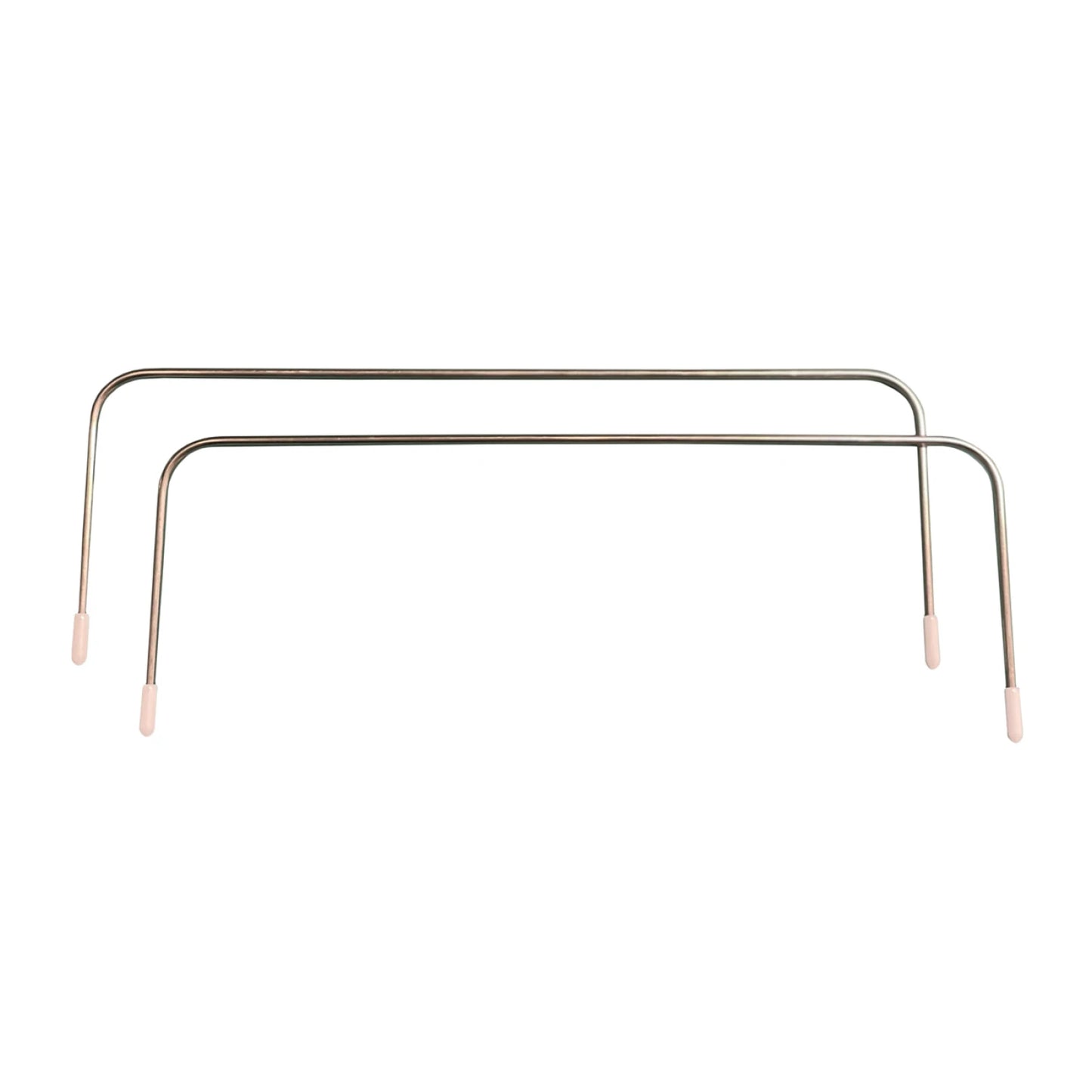 Frame pour Sac Zakka Workshop - Stylish Sewing Caddy & Tote
