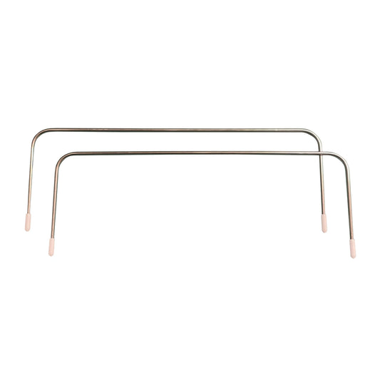 Frame pour Sac Zakka Workshop - Stylish Sewing Caddy & Tote