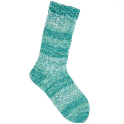 Rico Design Superba Easy 8ply - Aqua