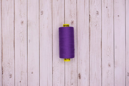 Gutermann Mara 120 (More Colours)