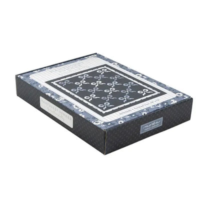 Nantucket Summer (Camille Roskelley) - Darling Kit - Quilt Kit