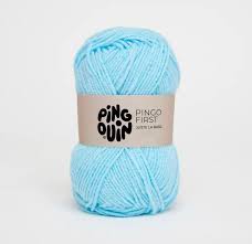 Pingo First - Pingouin